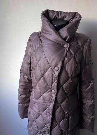 Penny black пальто куртка пуховик пух