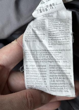 Penny black пальто куртка пуховик пух