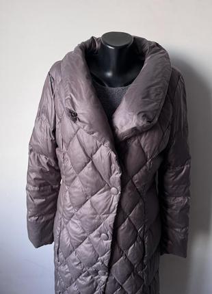 Penny black пальто куртка пуховик пух