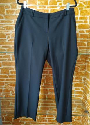 Женские брюки bhs 14 размер