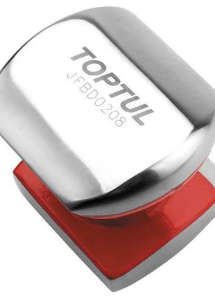 Рихтувальне пристосування toptul jfbd0208