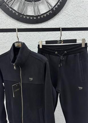 Спортивний костюм