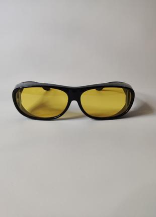 🕶️🕶️ очки для водителей 🕶️🕶️