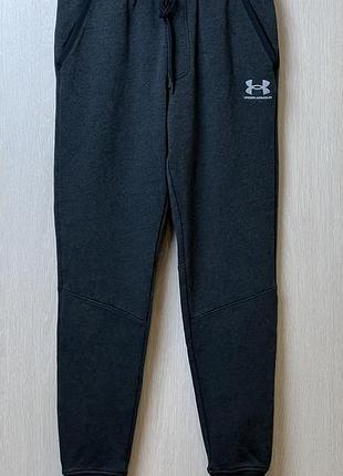 Штани under armour