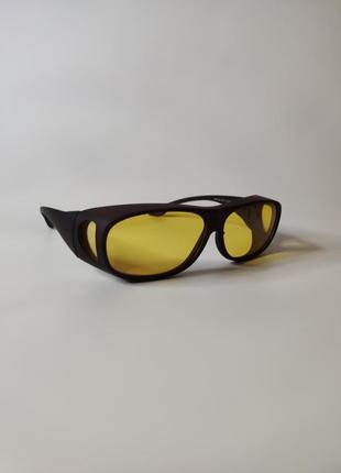 🕶️🕶️ окуляри для водіїв 🕶️🕶️