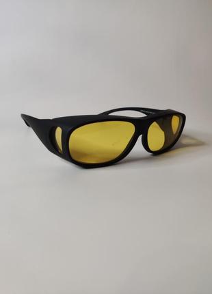 🕶️🕶️ окуляри для водіїв 🕶️🕶️