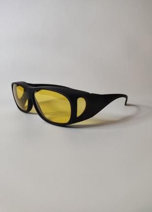 🕶️🕶️ окуляри для водіїв 🕶️🕶️