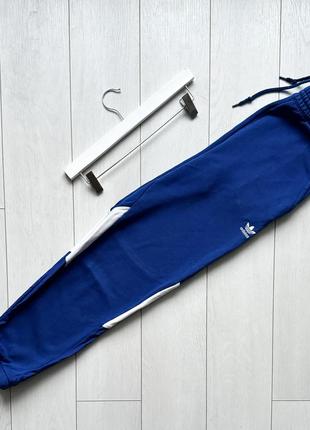 Мужские спортивные штаны adidas джоггеры