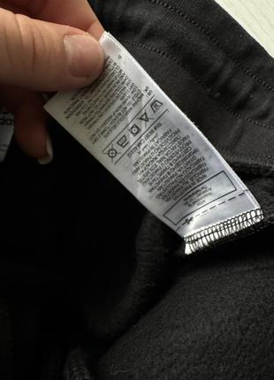 Спортивные штаны ForcesBA8722 adidas мужские джоггеры3 фото