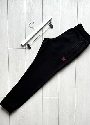Спортивные штаны adidas мужские джоггеры
