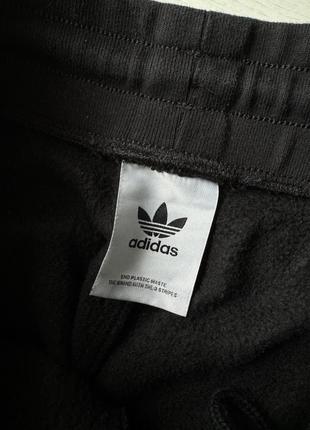 Спортивные штаны ForcesBA8722 adidas мужские джоггеры2 фото