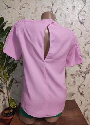 Блуза, блузка, кофта женская, женская3 фото