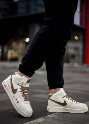 Footwear NIKE Blazer Low 77 Suede DA7254 001 serving White White