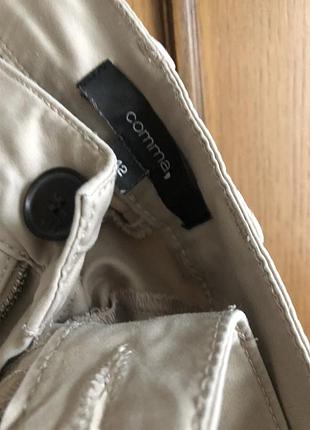 Брюки красивые