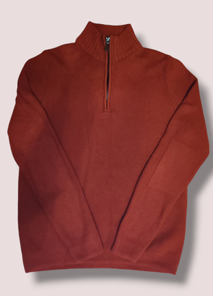 Джемпер celio