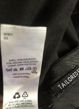 Брюки мужские3 фото