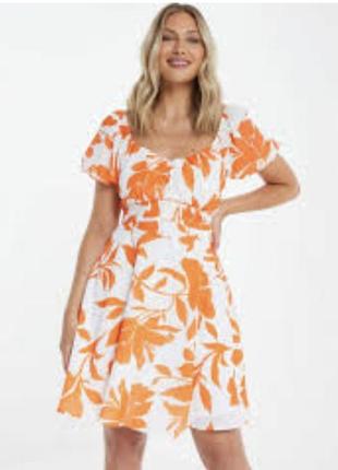 16 розмір 
сукня плаття 👗