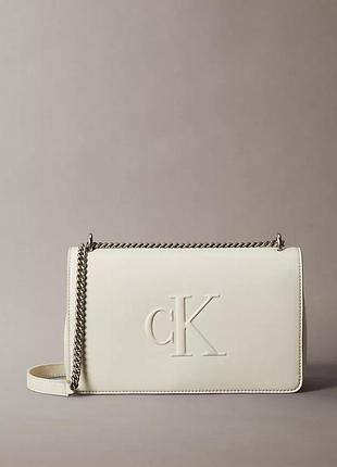 Сумка calvin klein