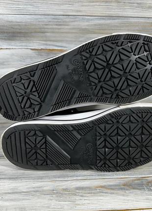 Converse berkshire boot counter climate оригинальные кеды 6