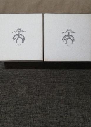 Brooks brothers black fleece men туалетна вода 125 мл, оригінал