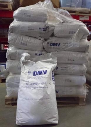 Ксб 80 dmv textrion progel