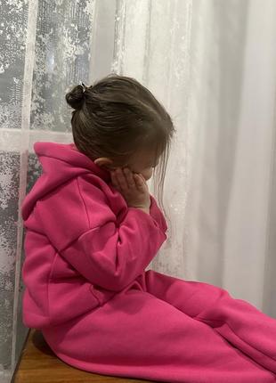 Спортивные костюмы для деток