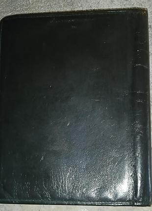 Кошелек визитница портмоне basf