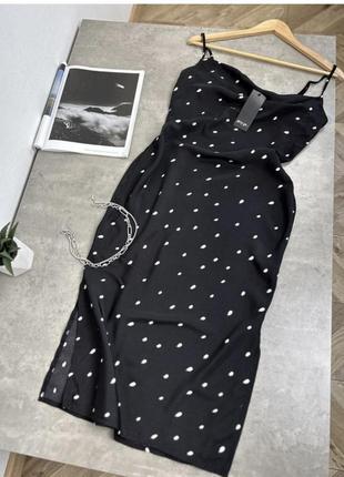 Nasty gal новое платье
