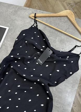 Nasty gal новое платье 3
