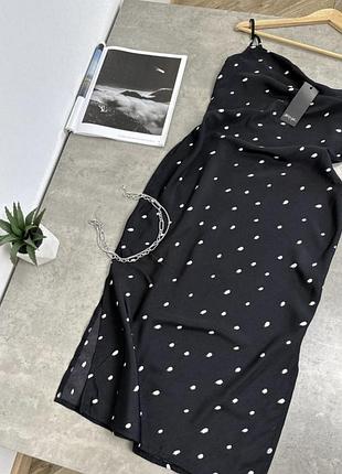Nasty gal новое платье 4