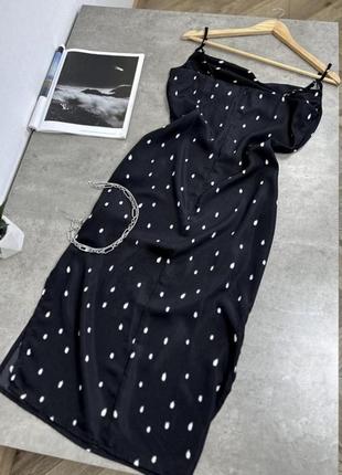 Nasty gal новое платье 5