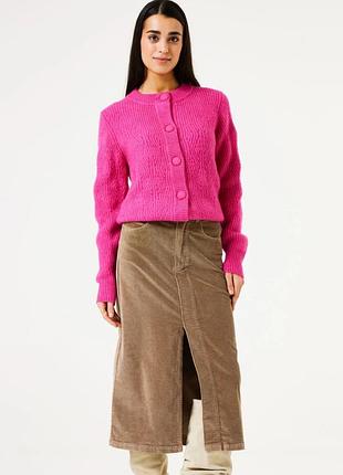 Юбка юбка (новая)