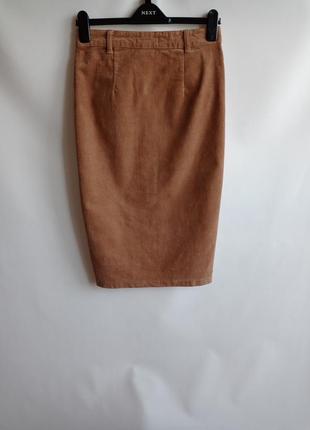 Юбка юбка (новая)6 фото