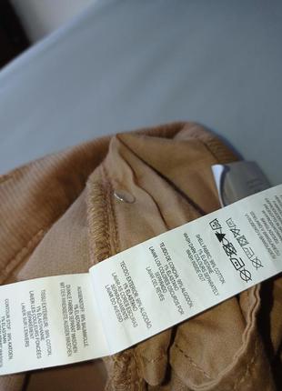 Юбка юбка (новая)10 фото