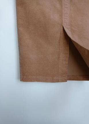 Юбка юбка (новая)9 фото