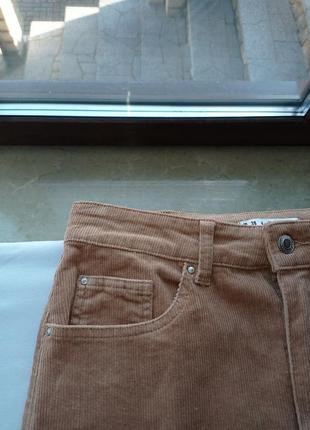 Юбка юбка (новая)8 фото