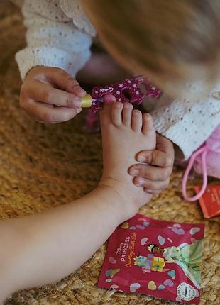 Адвент календарь десней disney подарок для девочки адвент календарь 2024