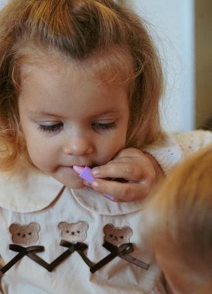 Адвент календарь десней disney подарок для девочки адвент календарь 2024