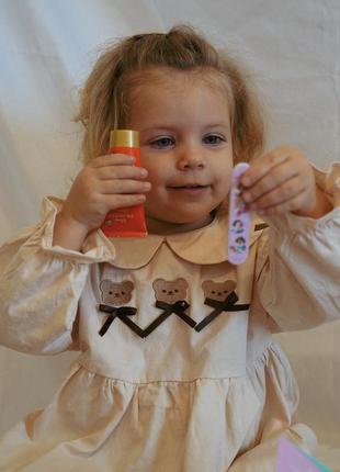 Адвент календарь десней disney подарок для девочки адвент календарь 2024