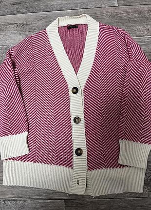Продам кардиган