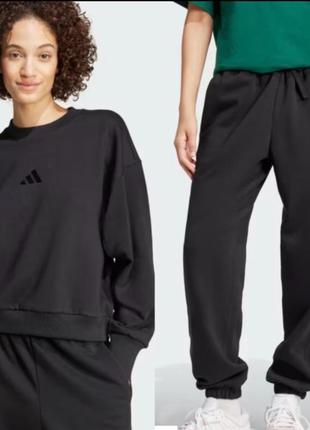 Костюм adidas