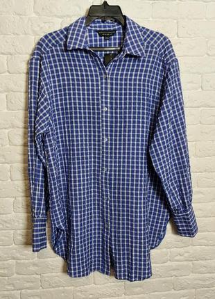 Фірмова сорочка блуза