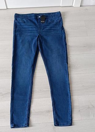 Нові жіночі лосини германія