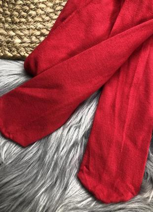 Колготи 10-12 р.2 фото