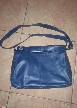 Сумка сумочка женская