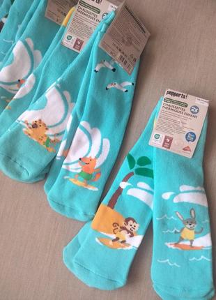 Махровые носки, теплые носки, махровые носки, теплые носки