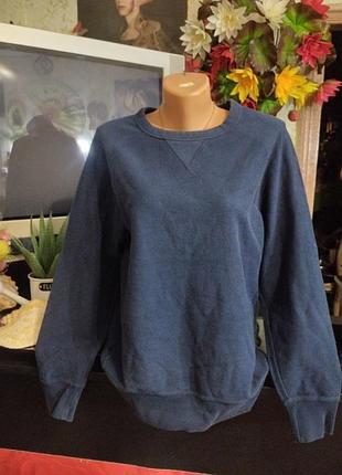 Лонгслив h&m.