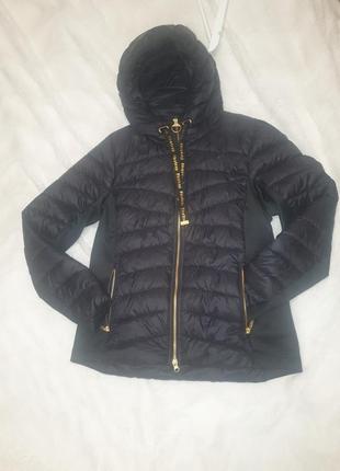 Ветровка,лёгкая, теплая, австрия firetrap