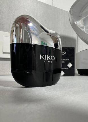 Румʼяна kiko