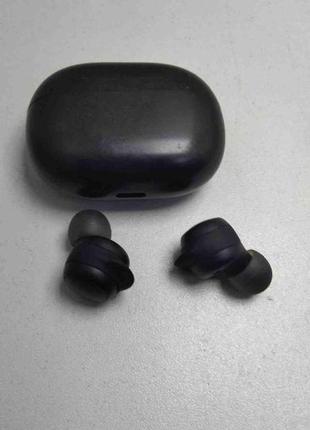 Наушники bluetooth-гарнитура б/у xiaomi Razer blackshark v2 lite